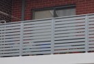 Boonerdobalcony-railings-55.jpg; ?>