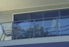 Boonerdoglass-balustrades-54.jpg; ?>